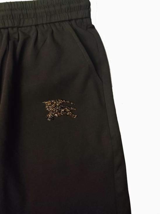 Picture of Burberry Shirt Pant Suits _SKUBurberryM-3XL21mx57020291